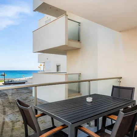 Olga Кала Миллор