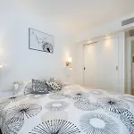 Daire Olga