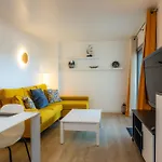 Olga Apartman Cala Millor