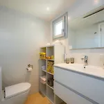 Apartman Olga Cala Millor