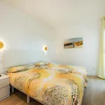 Olga * Cala Millor (Mallorca)