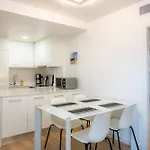 Olga Apartment