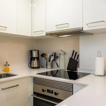 Olga Appartamento Cala Millor (Mallorca)