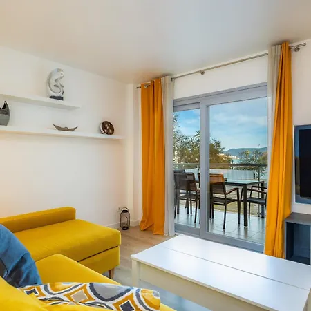 Olga * Cala Millor (Mallorca)